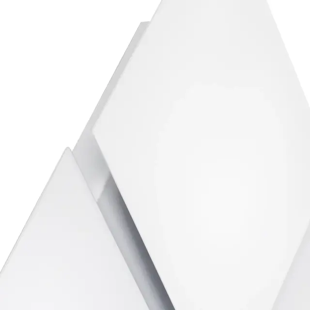Бра Lightstar 737626 EMISFERO — белый, ракурс 2