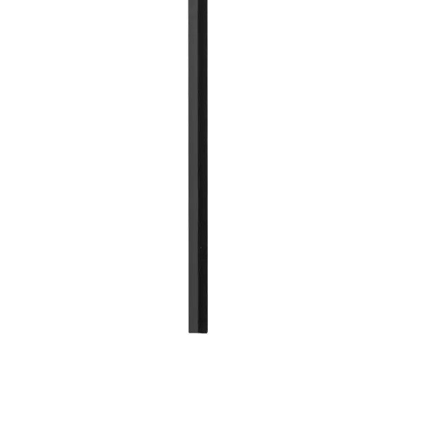 Бра Lightstar 738527 UNDINE — черный, ракурс 4