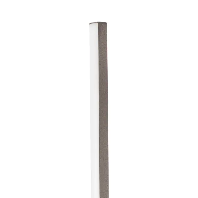 Бра Lightstar 739628 PALLA — коричневый, ракурс 3