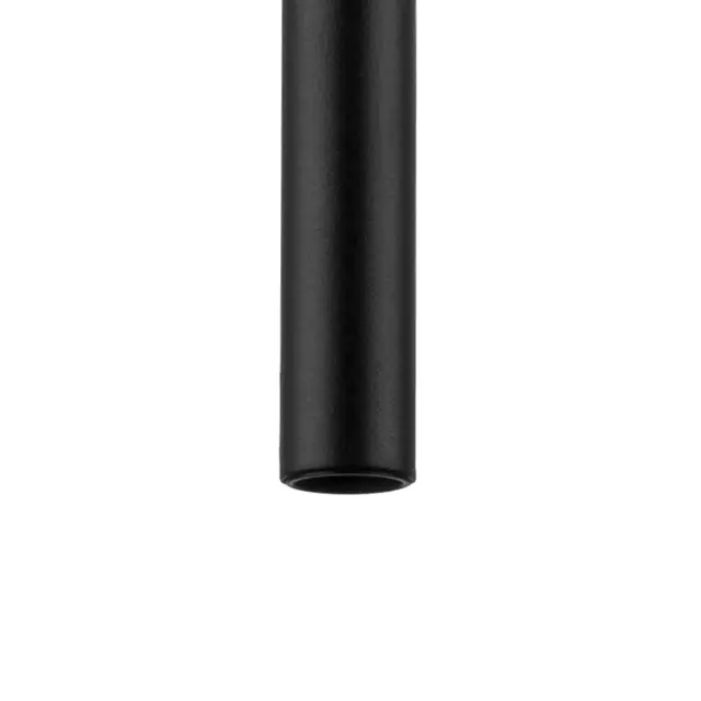 Светильник Lightstar 747337 TUBO — черный, ракурс 5