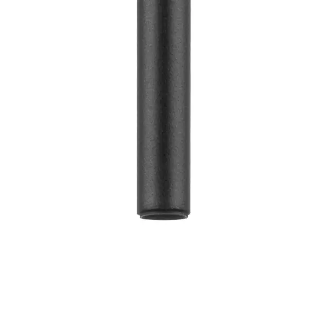 Светильник Lightstar 747437 TUBO — черный, ракурс 5