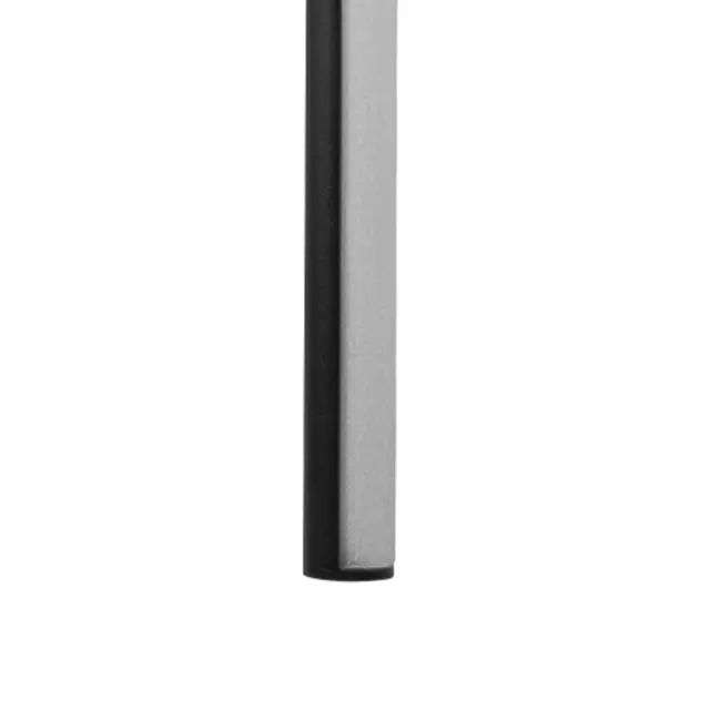 Светильник Lightstar 748437 TUBO — черный, ракурс 6