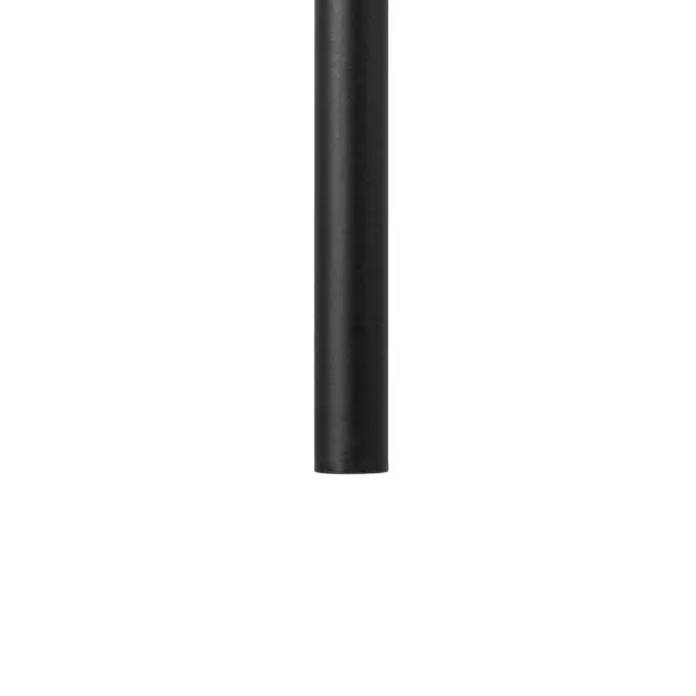 Бра Lightstar 748637 TUBO — черный, ракурс 4