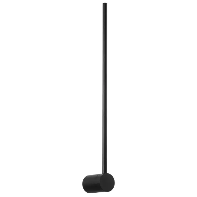 Бра Lightstar 748847 TUBO — черный