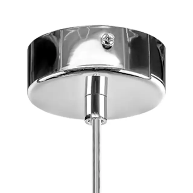 Светильник Lightstar 756014 CILINO — хром, ракурс 5