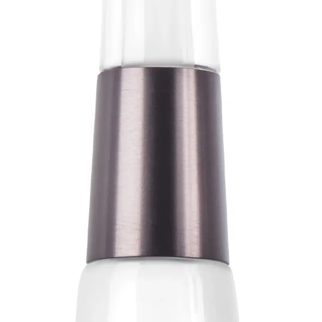 Светильник Lightstar 757011 CONE — коричневый, ракурс 4