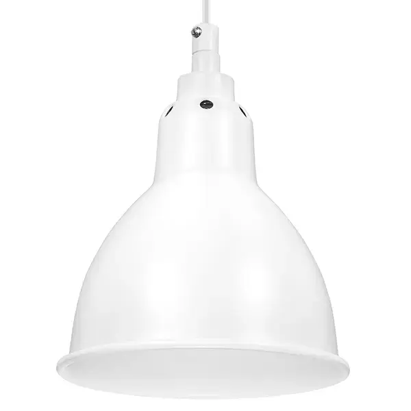 Светильник Lightstar 765016 LOFT — белый, ракурс 4
