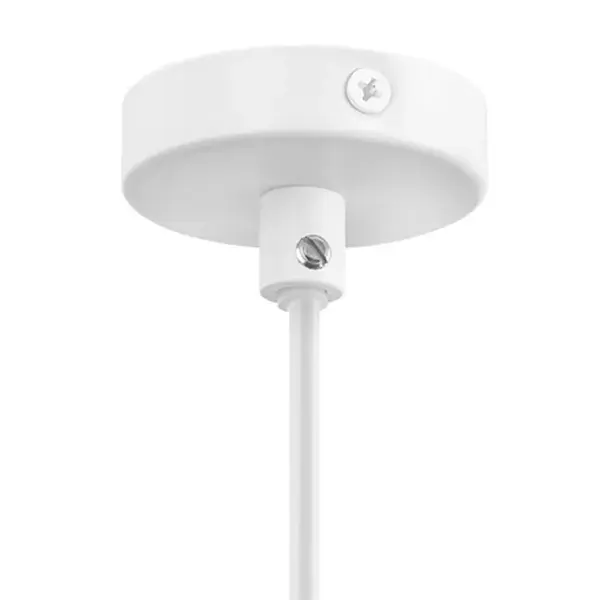 Светильник Lightstar 765016 LOFT — белый, ракурс 5