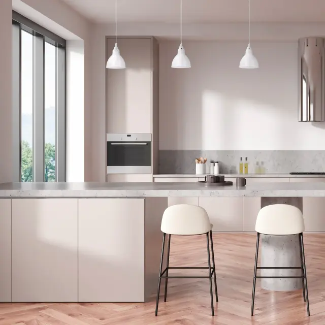 Светильник Lightstar 765016 LOFT — белый, ракурс 6