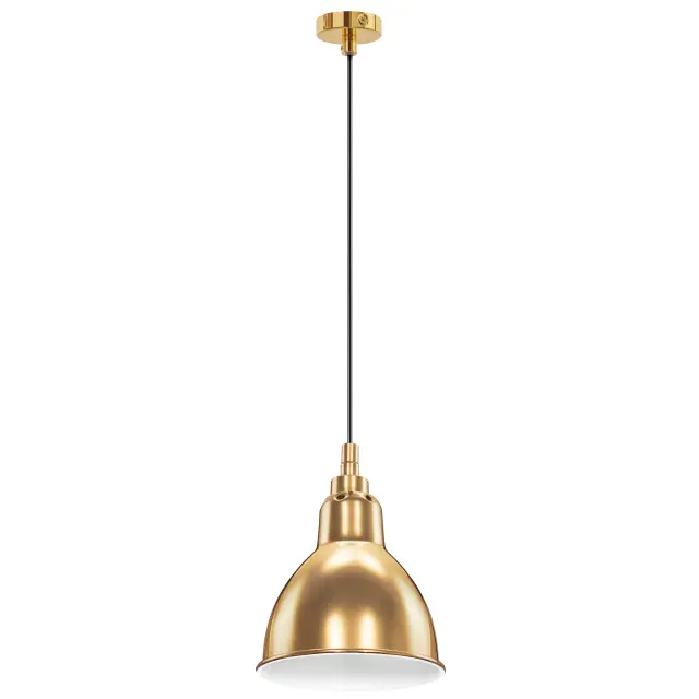 Светильник Lightstar 765018 LOFT — бронза