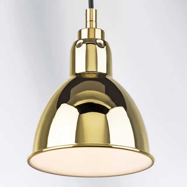 Светильник Lightstar 765018 LOFT — бронза, ракурс 3