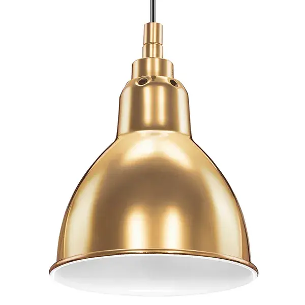 Светильник Lightstar 765018 LOFT — бронза, ракурс 4