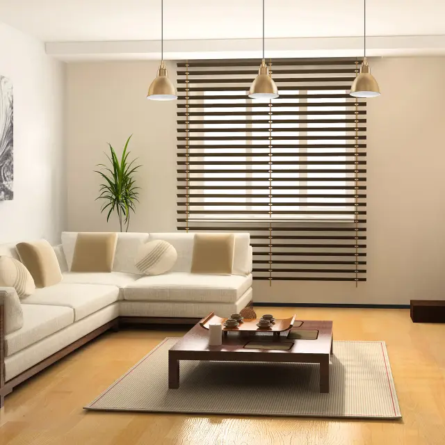 Светильник Lightstar 765018 LOFT — бронза, ракурс 6