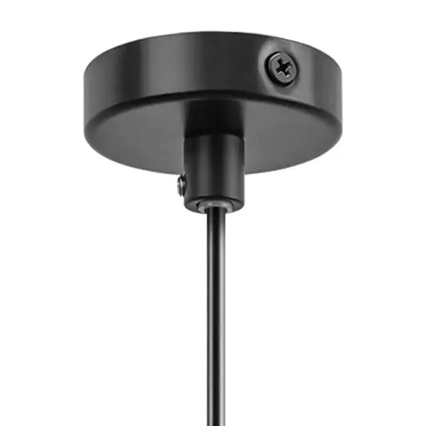 Светильник Lightstar 765027 LOFT — черный, ракурс 5