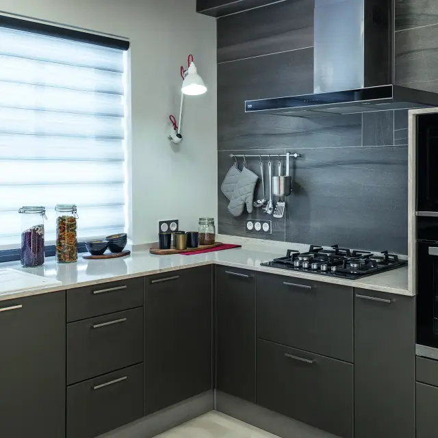 Бра Lightstar 765616 LOFT — белый, ракурс 8
