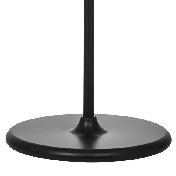 Торшер Lightstar 765717 LOFT — черный, ракурс 8