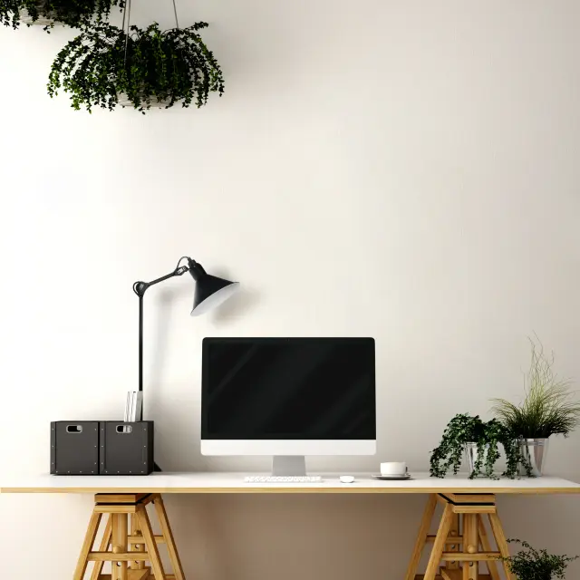 Настольная лампа Lightstar 765927 LOFT — черный, ракурс 8