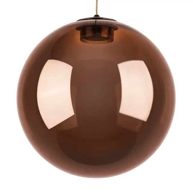 Светильник Lightstar 801012 SFERETTA — черный, ракурс 2