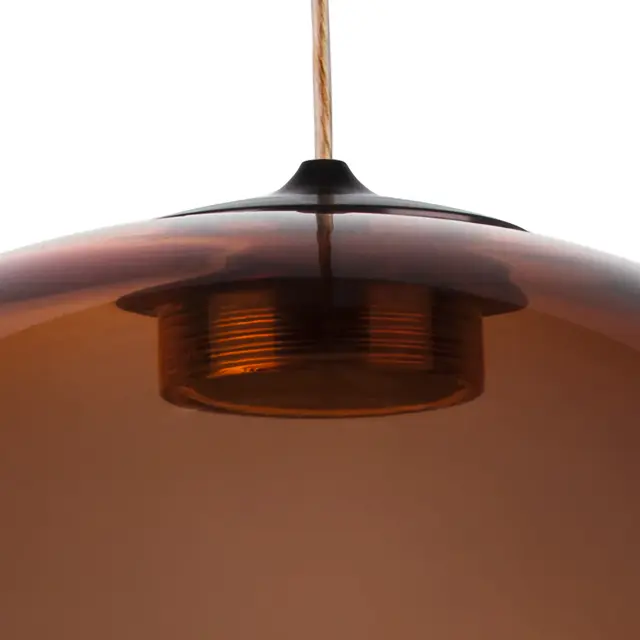 Светильник Lightstar 801022 SFERETTA — черный, ракурс 4