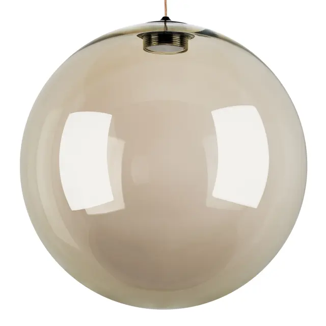 Светильник Lightstar 801023 SFERETTA — черный, ракурс 2
