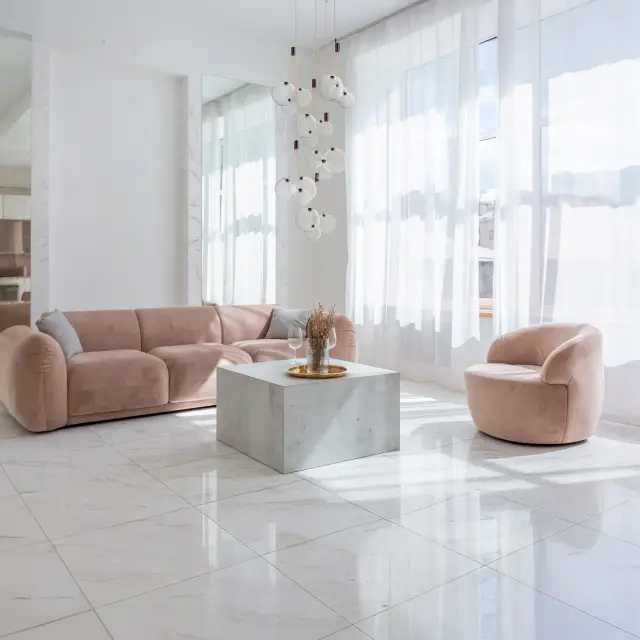 Светильник Lightstar 801180 SFERETTA — черный, ракурс 8