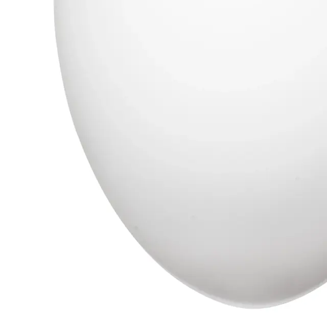 Бра Lightstar 801600 SFERETTA — хром, ракурс 3