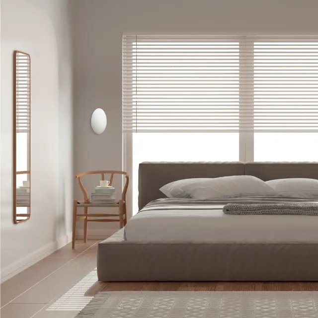 Бра Lightstar 801600 SFERETTA — хром, ракурс 5