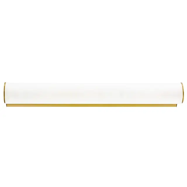Бра Lightstar 801833 BLANDA — золотой