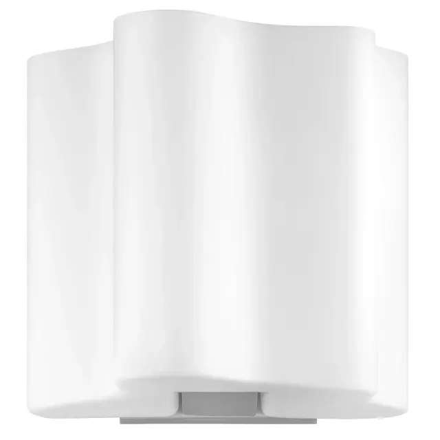 Бра Lightstar 802610 NUBI — хром