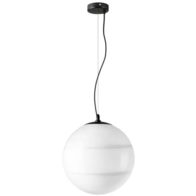 Светильник Lightstar 803117 DISSIMO — черный