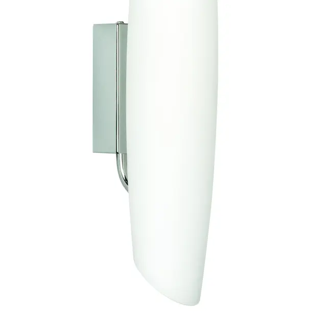 Бра Lightstar 803600 DISSIMO — хром, ракурс 3
