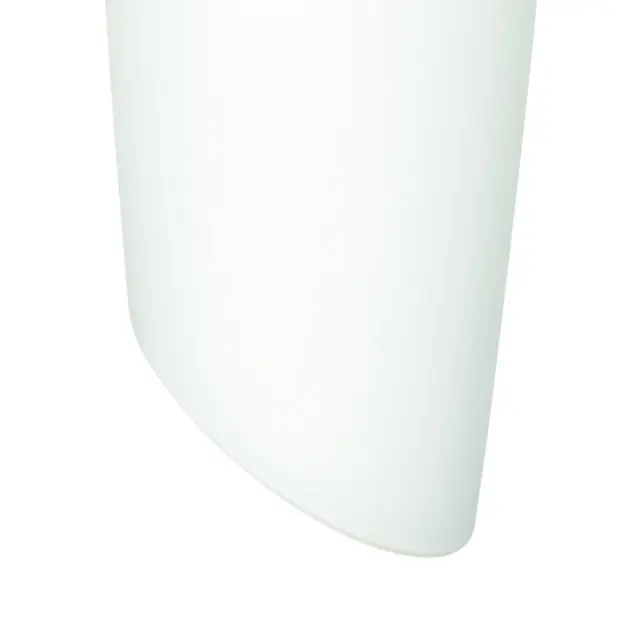 Бра Lightstar 803600 DISSIMO — хром, ракурс 4