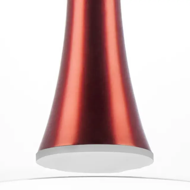 Светильник Lightstar 804202 CUPOLA — серебряный, ракурс 6