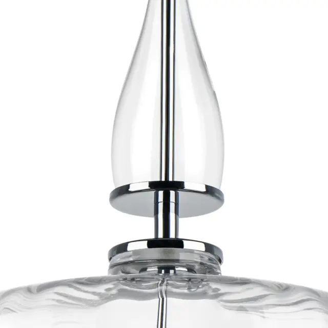 Светильник Lightstar 804400 ASTRA — хром, ракурс 5