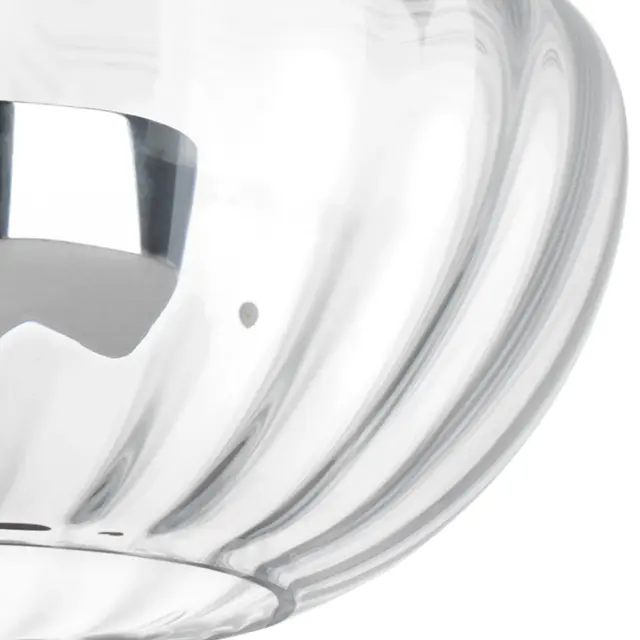 Светильник Lightstar 804400 ASTRA — хром, ракурс 6