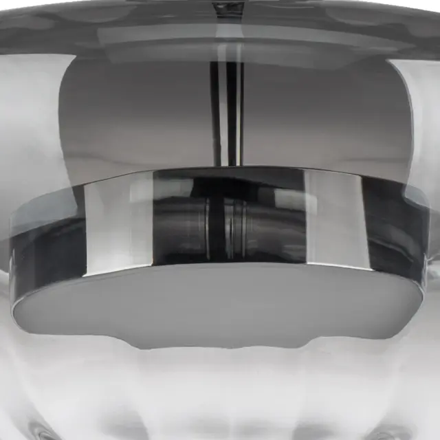 Светильник Lightstar 804401 ASTRA — хром, ракурс 7