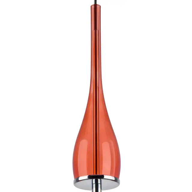Светильник Lightstar 804402 ASTRA — хром, ракурс 4