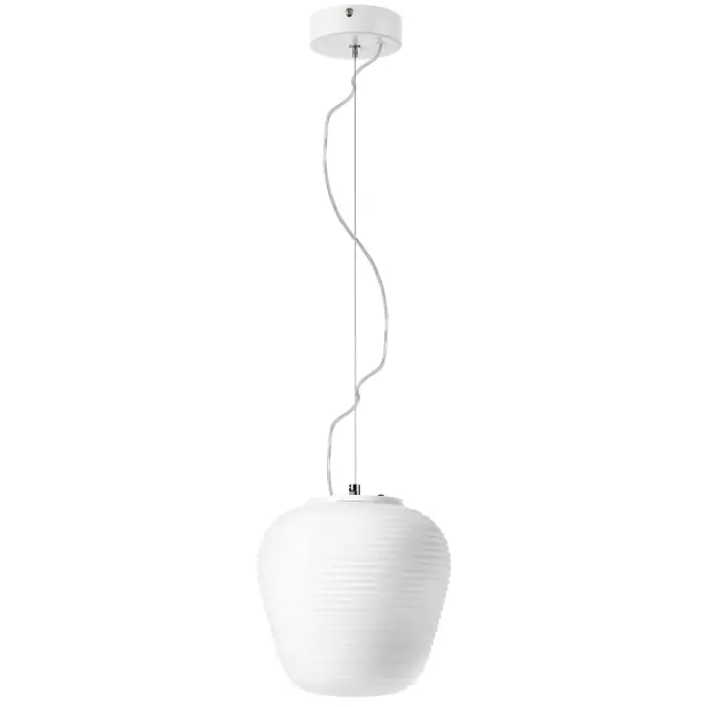 Светильник Lightstar 805011 ARNIA — белый