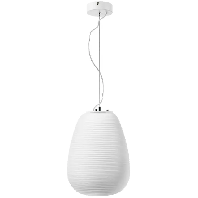 Светильник Lightstar 805012 ARNIA — белый