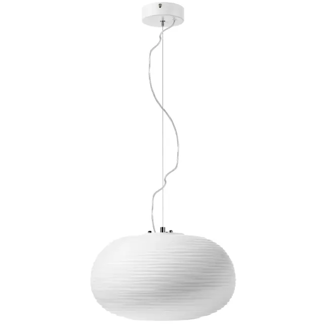 Светильник Lightstar 805013 ARNIA — белый