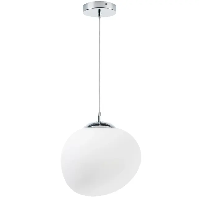 Светильник Lightstar 805016 ARNIA — хром