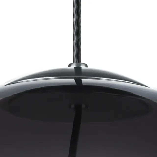 Светильник Lightstar 805301 COLORE — серый, ракурс 4