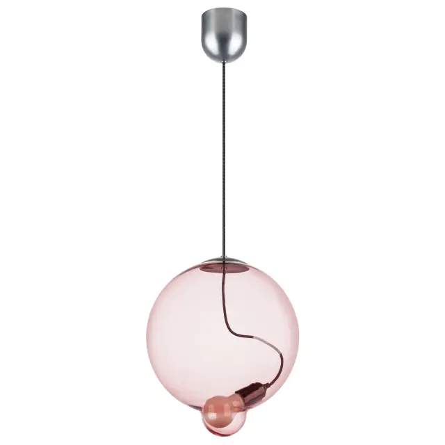 Светильник Lightstar 805302 COLORE — серый
