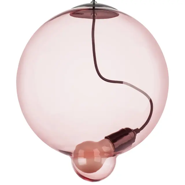 Светильник Lightstar 805302 COLORE — серый, ракурс 3