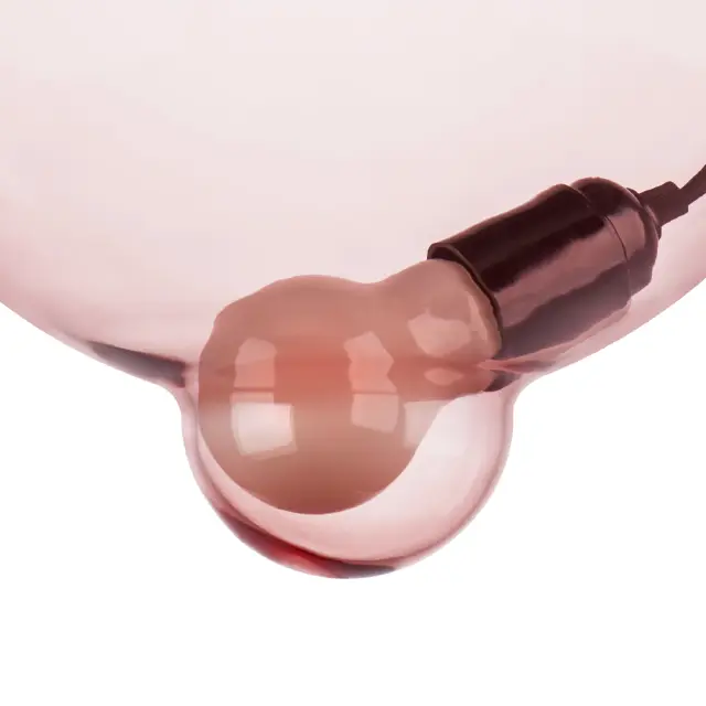 Светильник Lightstar 805302 COLORE — серый, ракурс 5