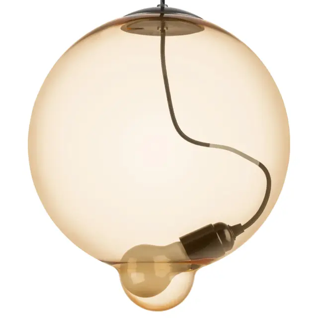 Светильник Lightstar 805303 COLORE — серый, ракурс 3