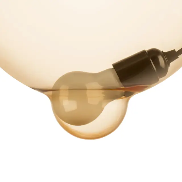 Светильник Lightstar 805303 COLORE — серый, ракурс 5