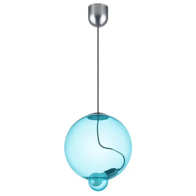 Светильник Lightstar 805305 COLORE — серый