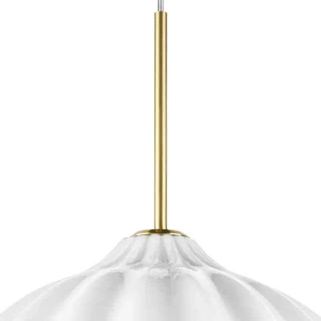 Светильник Lightstar 805306 COLORE — латунь, ракурс 4