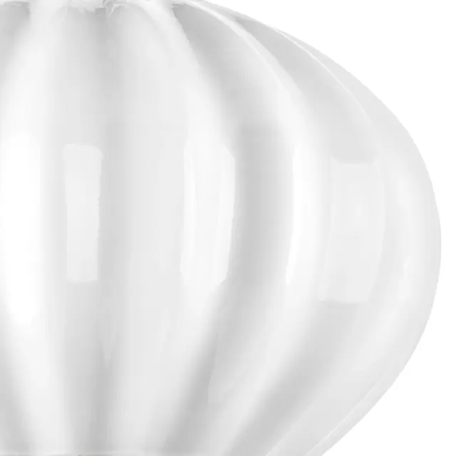Светильник Lightstar 805306 COLORE — латунь, ракурс 5